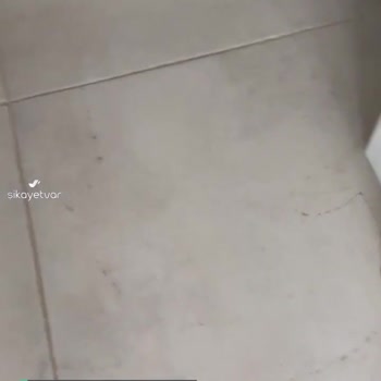 Media Markt Markasının Bize Yaşattığı Mağduriyet
