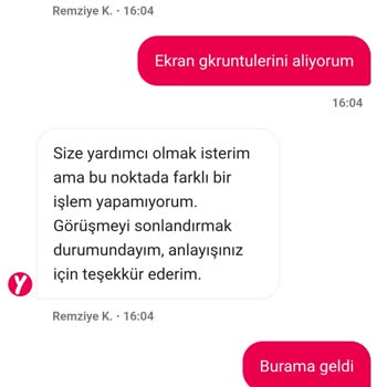 Siparişim Onaysız Değiştirildi, Teslim Edilmedi Ve Müşteri Hizmetlerinden Saygısız Davranış