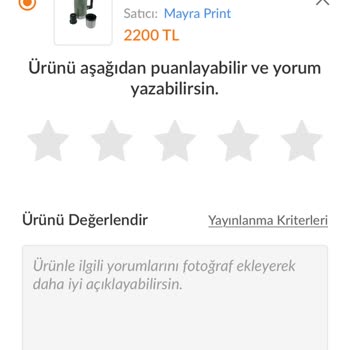Stanley Termosunun Isı Yalıtım Sorunu Ve Orijinallik Şüphesi