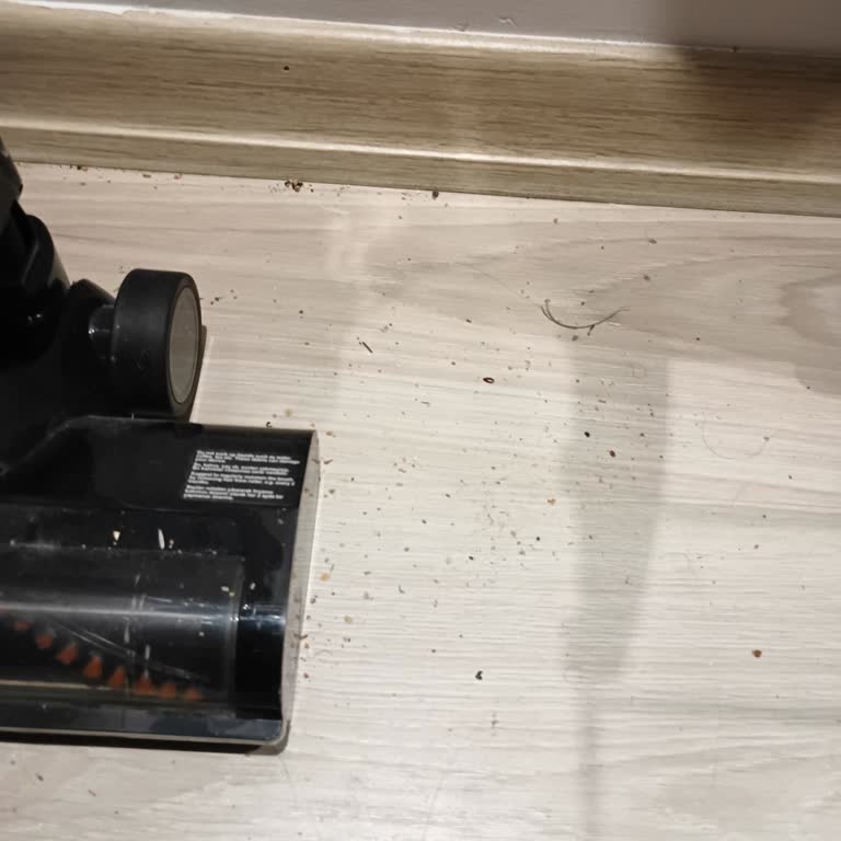 Filtre Uyarısı Ve Isınma Sorunları Nedeniyle Ücret İadesi Talebi