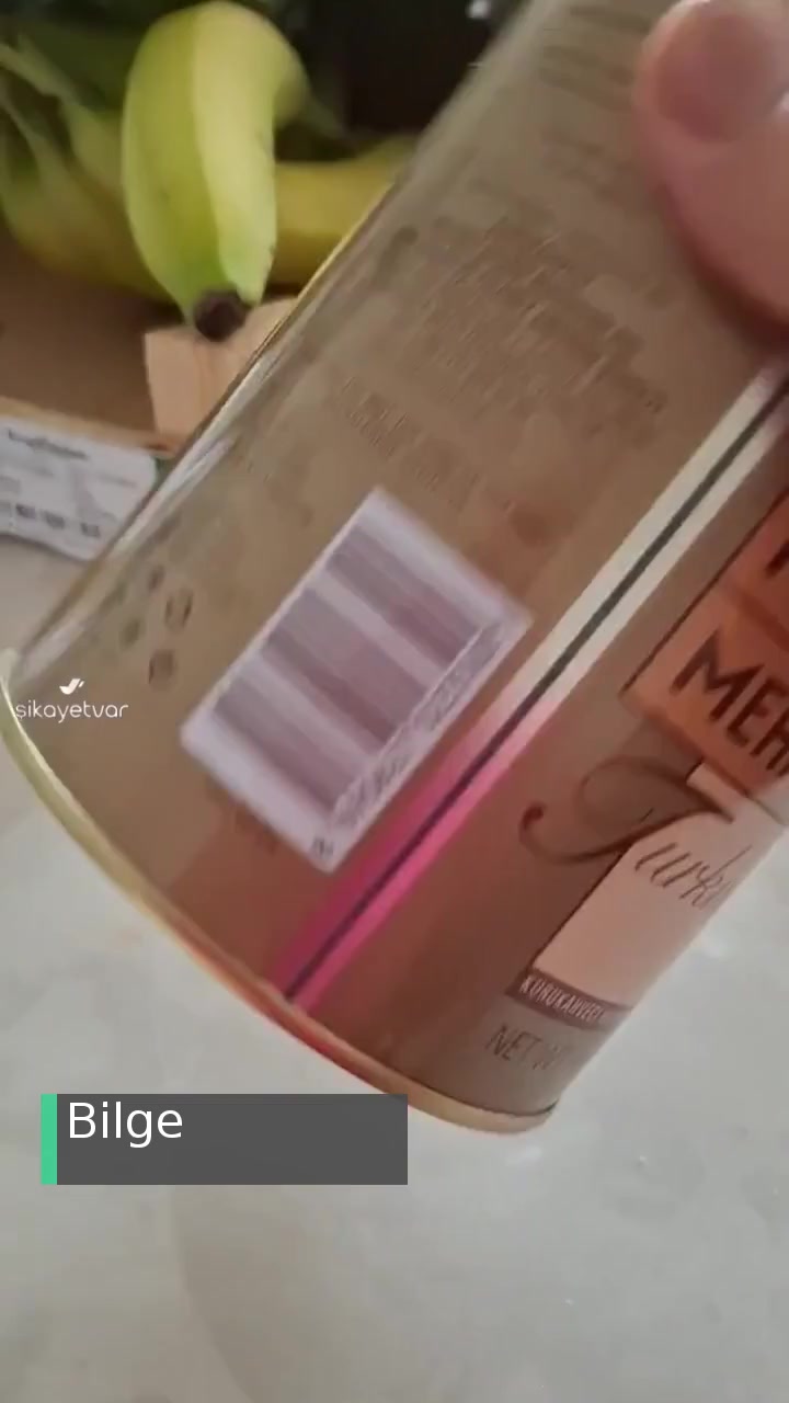 Kurukahveci Mehmet Efendi Artık Eskisi Gibi Değil videonun kapak resmi