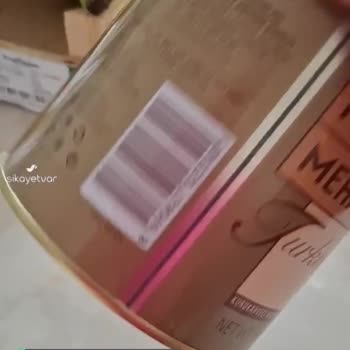 Kurukahveci Mehmet Efendi Artık Eskisi Gibi Değil