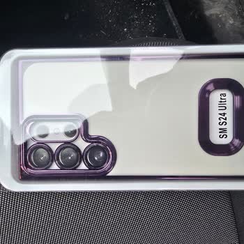 Yanlış Ürün Gönderildi Ve İade Talebime Cevap Gelmedi