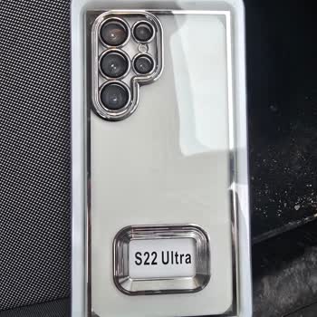 Yanlış Ürün Gönderildi Ve İade Talebime Cevap Gelmedi