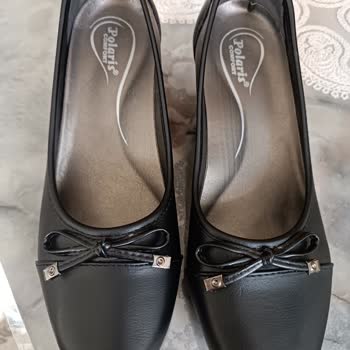 Ayağı Sıkılan Ve Topuk Vuran Ayakkabı İçin Garanti Kapsamında Değişim Ve İade Talebi