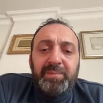 Hadi - Tombank Tom Bank Yanlış Banka