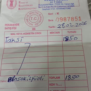 Bavullarımızın Gecikmesi Ve Belirsiz Bilgilendirme Nedeniyle Yaşadığımız Mağduriyet