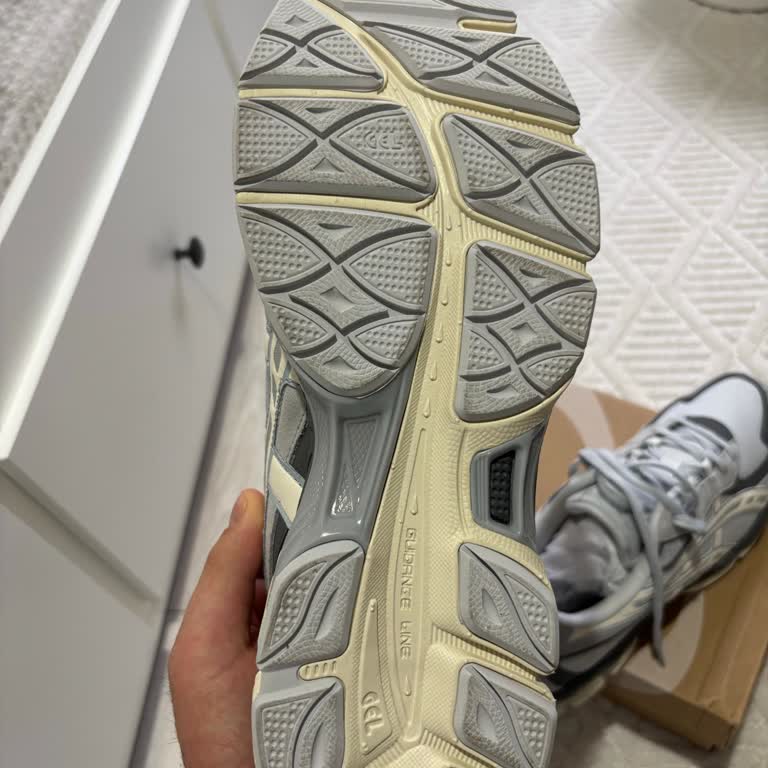 SuperStep'te Giyilmiş Ayakkabı İadesi Onaylandı, Ancak Haksız Ücret Ve Cevapsız Destek