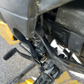 Garanti Kapsamındaki Soğuk Marş Ve Vites Arızasının Servis Tarafından Reddedilmesi