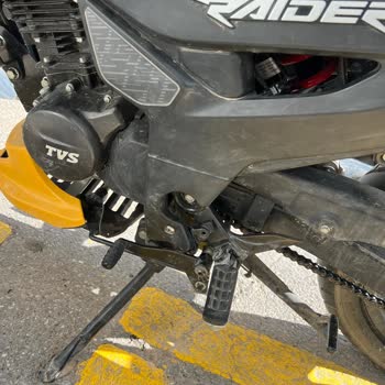 Garanti Kapsamındaki Soğuk Marş Ve Vites Arızasının Servis Tarafından Reddedilmesi