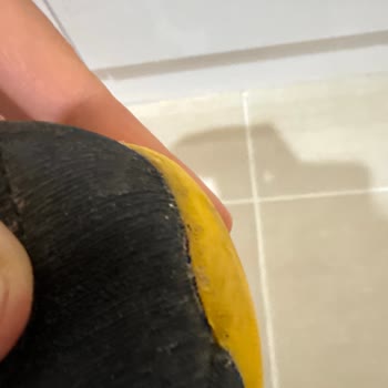 Su Geçirmez Olmadığı Söylenen Botlar Yağmurda Islak Ve İade Reddi