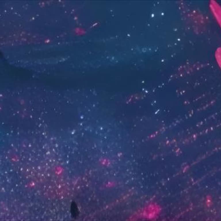 Avcılar Firuzköy’de Sürekli Şebeke Kesintisi Ve Abonelik İptali Talebi