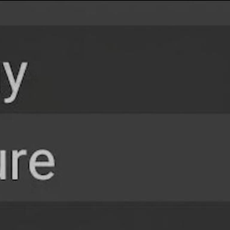 Xiaomi Fiş Kesilmeden Ücret Artırma, Orijinalliği Şüpheli Batarya Ve Güvenlik Riski