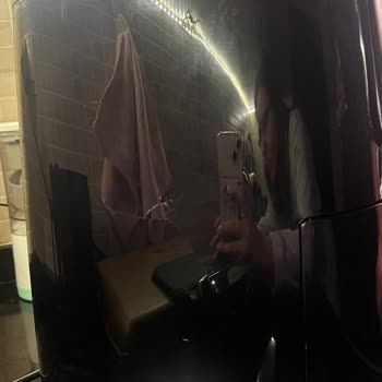 Kırık Ve Çalışmayan Airfryer İçin İade Reddi Ve Çözüm Bulunamaması