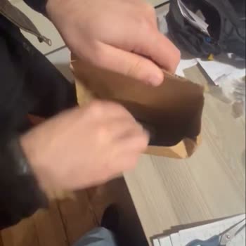 Ödenen 300 Bin TL Karşılığında Eksik İPhone 12 Pro Max Teslimatı Ve Uzayan İade Süreci