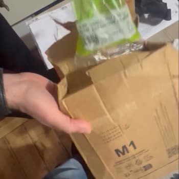 Ödenen 300 Bin TL Karşılığında Eksik İPhone 12 Pro Max Teslimatı Ve Uzayan İade Süreci