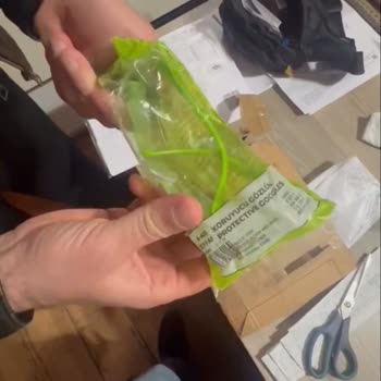 Ödenen 300 Bin TL Karşılığında Eksik İPhone 12 Pro Max Teslimatı Ve Uzayan İade Süreci