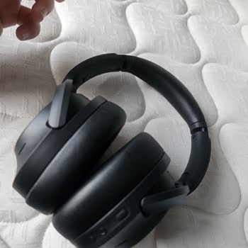 Bağlantı Sorunu Yaşadığım Kulaklık Ve İade Sürecindeki Şeffaflık Eksikliği