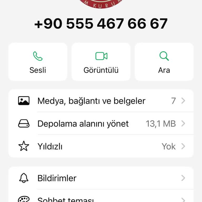 MC Akademi'de Hijyen Ve Eğitmen Sorunları Nedeniyle Aldığım Ücretin İadesi Talebi