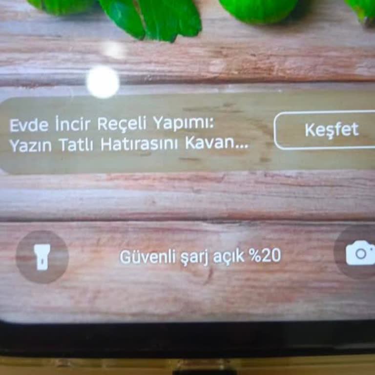 Tecno Spark 10 Pro’da Güvenli Şarj Kapatılamıyor, Hızlı Şarj Engelleniyor