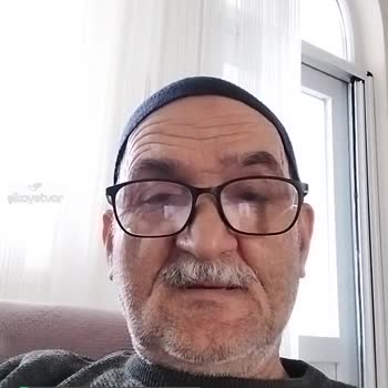 Kazandırio Hediye Yok Uygulamada!