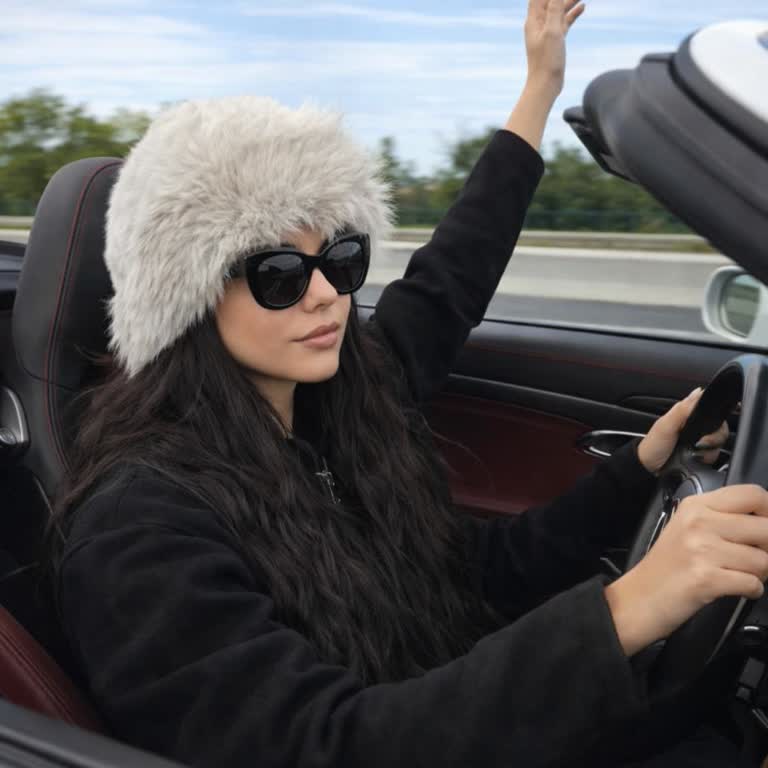 ChatGPT Plus Görsel Üretiminde Üç Kollu Hata Ve İade Talebi