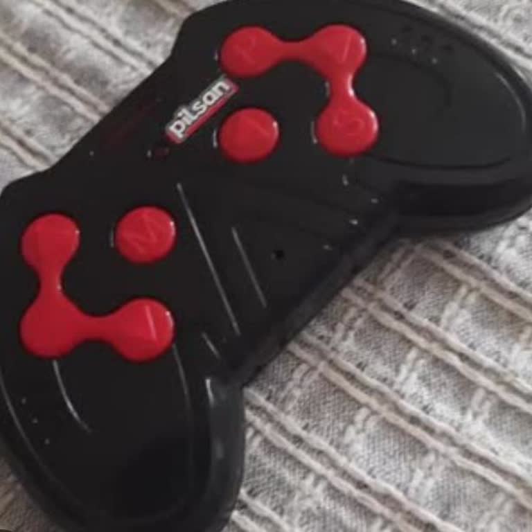 Pilsan Panther Kumanda Arızası Ve Ücretsiz Değişim Talebi