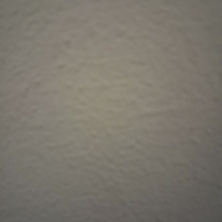 A101 Beylikdüzü Mağazasında Tek Kasa Açma İsteğine Çalışanın Saygısız Reddi