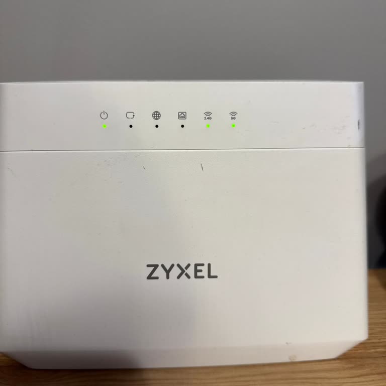 İnternet Kesintisi Ve Uygulama Girişi Sorunu İçin Acil Çözüm Talebi