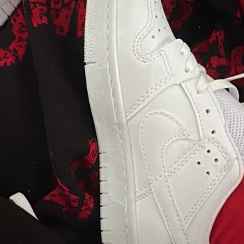 Yanlış Ayakkabı Gönderildi, Ücret İadesi Talebi