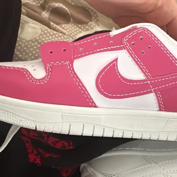 Yanlış Ayakkabı Gönderildi, Ücret İadesi Talebi