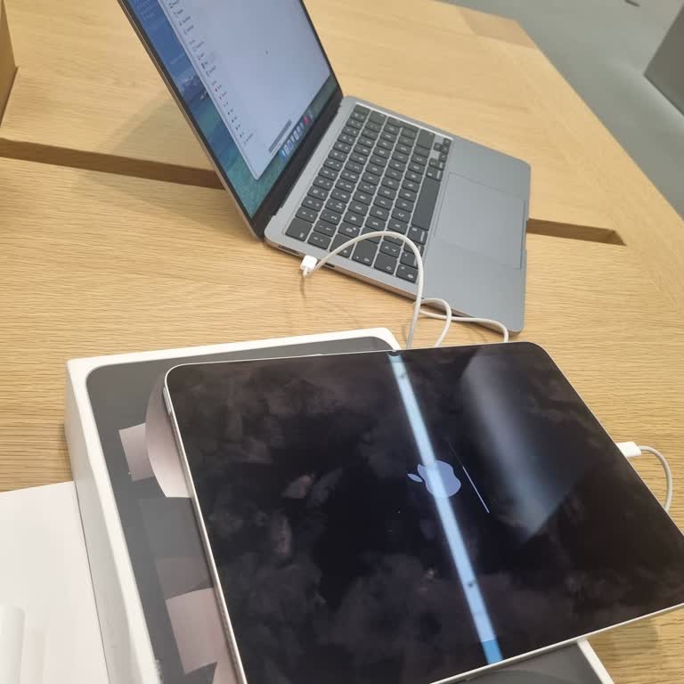 Smart Servis’in Yanıltıcı Servisi Ve Alışveriş Çeki Zorlaması