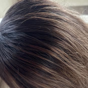 Randevu Saatinde Bekletilme Ve Saç Hasarı Nedeniyle 9.000 TL'lik Ücret İçin Mağduriyet