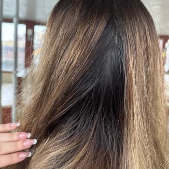 Randevu Saatinde Bekletilme Ve Saç Hasarı Nedeniyle 9.000 TL'lik Ücret İçin Mağduriyet