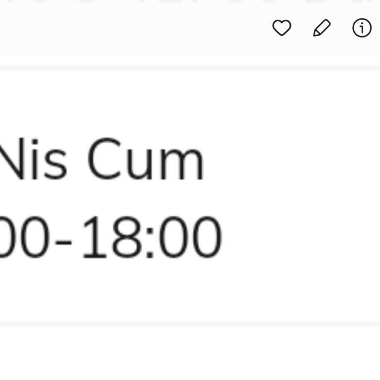 Kurye Poşetleri Bahçeye Bırakıp Sağlık Sorunu Olan Müşteriyi Yük Taşıma Zorunda Bıraktı