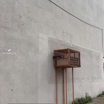 Türk Telekom Ve Yaptığı Hataları
