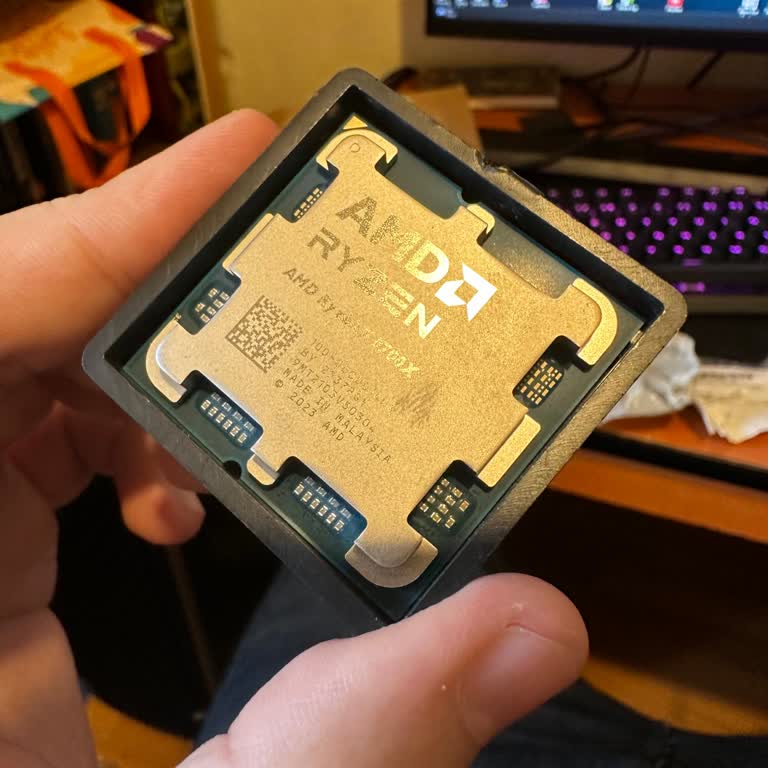 DFS Bilgisayar Yanıltıcı Etiketli Kullanılmış Yan Model Ve Aşırı Ücret