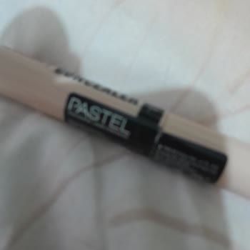 Watsons Şubesinde Yanlış Ürün Tavsiyesi Ve İade Reddi