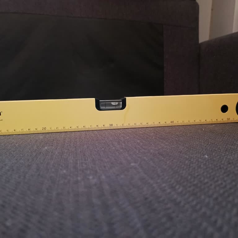 İkea Friheten Koltuğunda Çöken Minder Ve Garanti Reddi