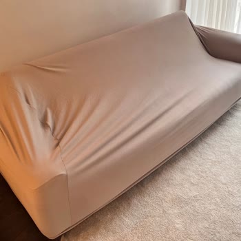 Defolu Parçanın Değişimi İçin Tüm Ürün Geri Gönderildi, Sonra Fiyat 1000 TL Yükseldi