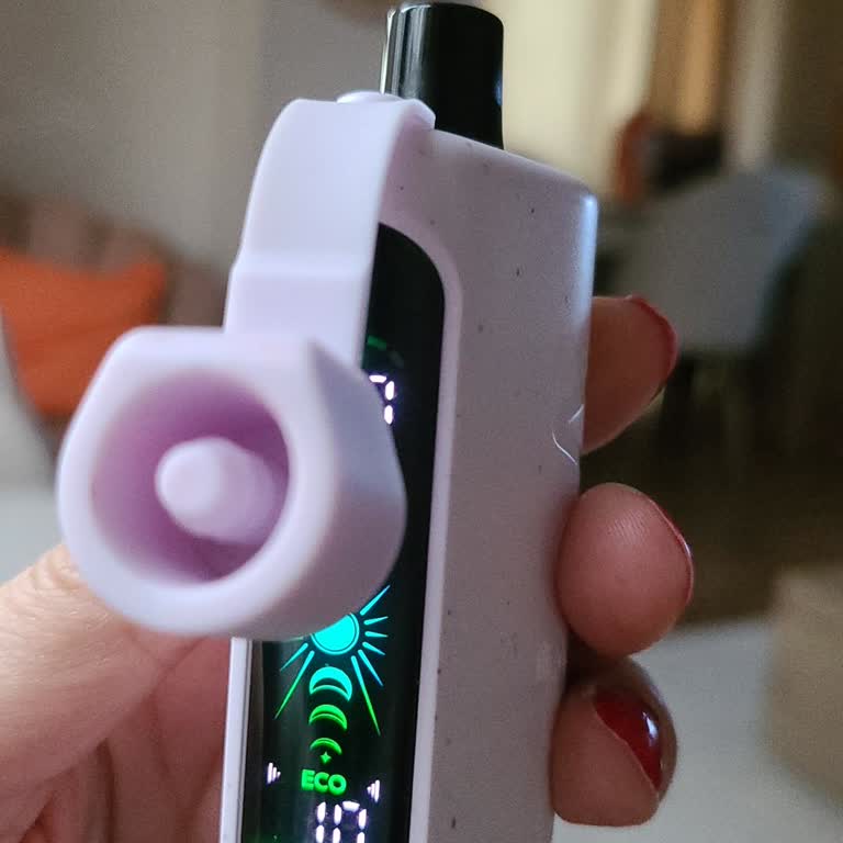 Vozol 25000 Ürününün 10 Günde Bitmesi Ve Müşteri Hizmetlerinden Yanıt Alamama