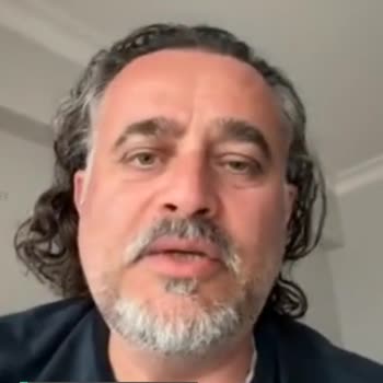 Vodafone Yurt Dışı Paketine İtirazım Var!