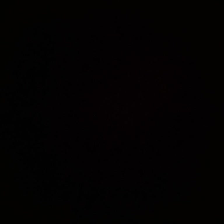 Garanti BBVA’da Teminatlı Kredi Kartı Limit Artışı Sözü İhlali