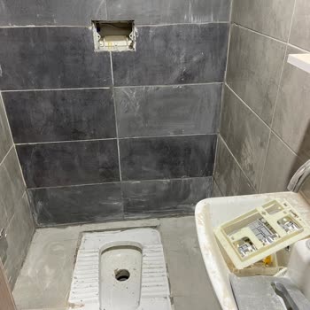 Adıgüzeller'den Teslim Edilen Dairede Eksik Ve Kusurlu İşler, İlgisiz Yaklaşım