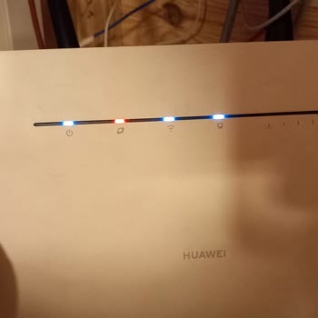 Evrak Unutuldu, İnternet Hattı Açılmadı