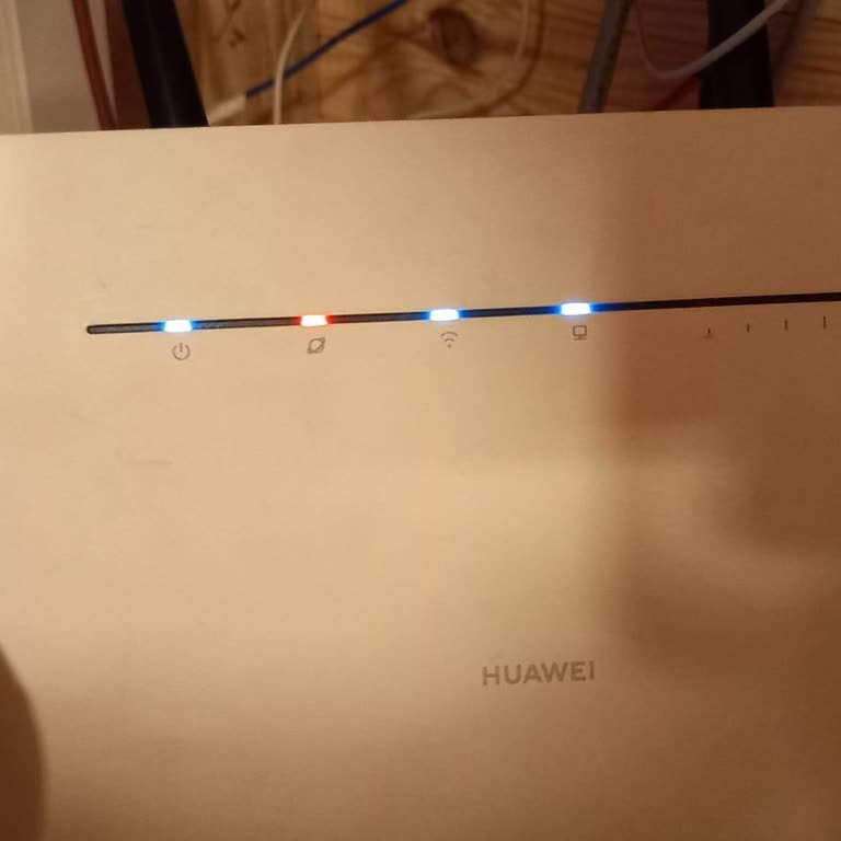 Evrak Unutuldu, İnternet Hattı Açılmadı