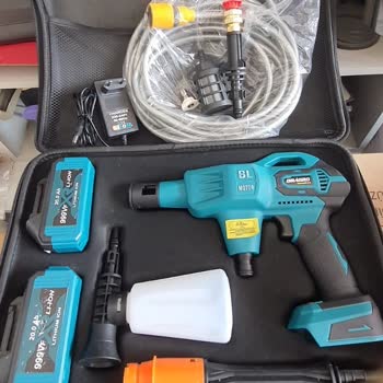 Arızalı Ürün Değişiminde Yanıltma Ve N11 Desteksizliği