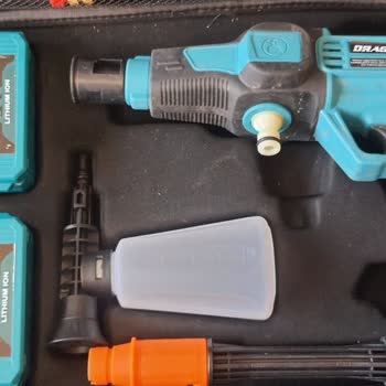 Arızalı Ürün Değişiminde Yanıltma Ve N11 Desteksizliği