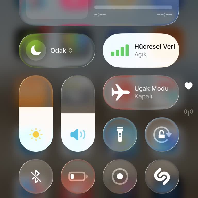 Türk Telekom 5G Sözde Hizmetinde 1000 TL Fatura Ve Sözleşme İptali Talebi