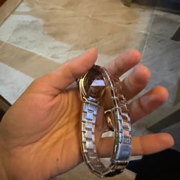 İade Reddedildi, Sadece Değişim Teklifi